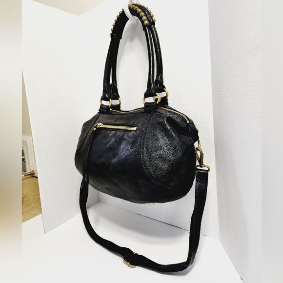 Linea Pelle  - Picture 3 of 15